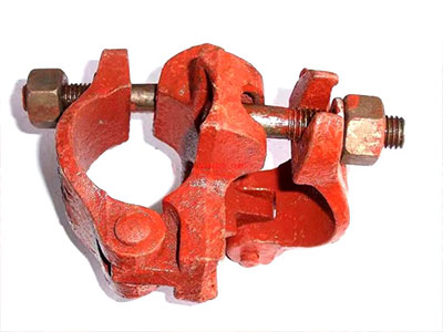 先進的管理理念